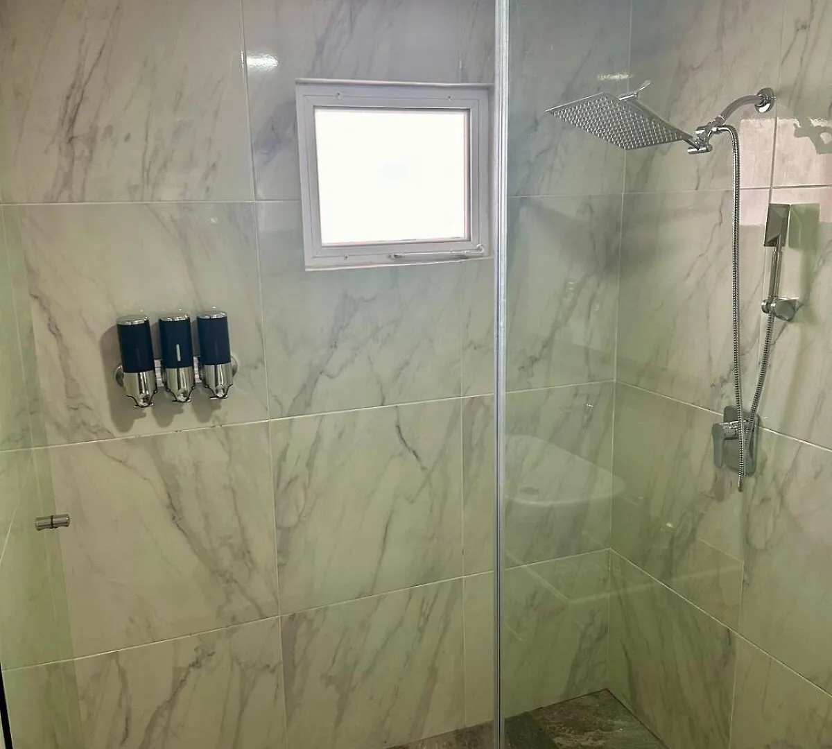 Newly Renovated & Furnished Apartment Cozumel 0*,
