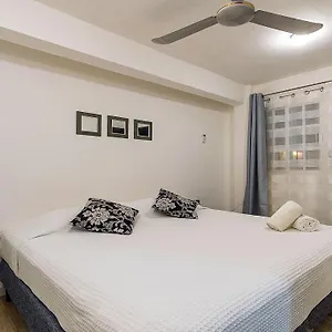 Apartamento Vacation, Cozumel